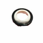 Сальник коленвала передний BMW