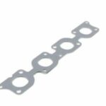 ПРОКЛАДКА ВЫП. КОЛЕКТ. BMW