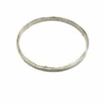 Прокладка приемной трубы BMW