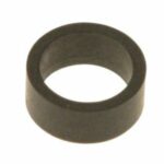 Прокладка топливной форсунки BMW