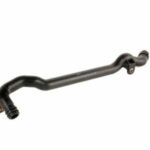 Патрубок системы охлаждения BMW