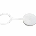 КРЫШКА БАЧКА СТЕКЛООМЫВАТЕЛЯ BMW BMW