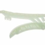 Направляющие цепи ГРМ BMW