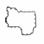 Прокладка поддона ДВС BMW