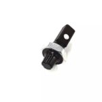 Датчик давления масла VAG