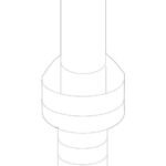 Свеча зажигания VAG