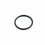 Кольцо круглого сечения BMW