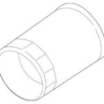 ФИЛЬТР МАСЛЯНЫЙ VAG