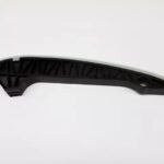 Башмак натяжителя VAG