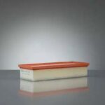 Фильтр воздушный VAG