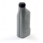 Масло моторное синтетическое VW Special G 5W40 1л VAG