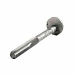 Болт развальный BMW