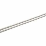 Цепь привода ГРМ BMW