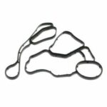 Прокладка теплообменника ДВС BMW