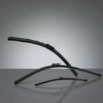 Щeткa cтeклooчиcтитeля VAG