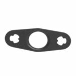 Уплотнительная прокладка безасбестовая BMW