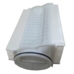 Фильтр воздушный BMW