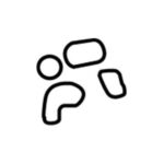 Прокладки маслоохладителя (теплообменника) BMW