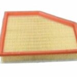 Фильтр воздушный BMW