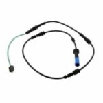 Датчик износа тормозных колодок BMW