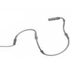 Датчик износа тормозных колодок задних BMW