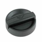 Крышка маслозаливной горловины BMW