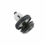 Фиксатор BMW