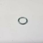 УПЛОТНИТЕЛЬНОЕ КОЛЬЦО /DICHTRING 09D321181B VAG