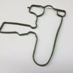 Прокладка маслоотделителя VAG