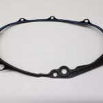 Прокладка ГБЦ VAG