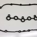 Прокладка клапанной крышки VAG