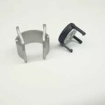 Ремкомплект прокладок для форсунки топливной VAG