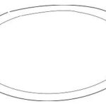 Корпус фильтра КПП VAG