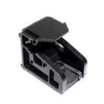 Крепление-клипса фары VAG