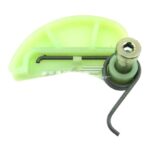 Натяжитель цепи масляного насоса VAG