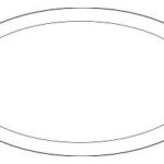 Уплотнит. кольцо VAG