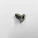 Болт крепления тормозного барабана VAG N10648301