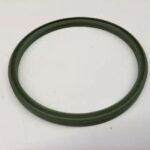 Кольцо уплотнительное вакуумного насоса VAG 3C0145117F