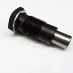 Натяжитель цепи ГРМ VAG