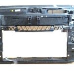 Панель передняя (телевизор) VAG