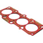 Прокладка ГБЦ VAG