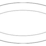 УПЛОТН. КОЛЬЦО   70X4N VAG