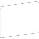 Фильтр салонный VAG