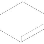 Фильтр салона угольный антибактериальный VAG 5Q0819669