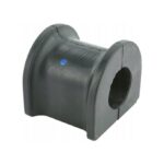 Втулка стабилизатора переднего VAG