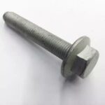 Болт М12 VAG