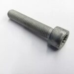 Болт крепежный ШРУСа внутреннего, (мин. партия 8 шт.) VAG N90991102