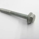 Болт с шестигранной головкой VAG