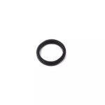 Прокладка фланца ДВС VAG