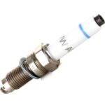 свеча зажигания 04C905616D VAG
